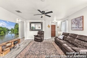 Building Photo - 331 Cedron Chase