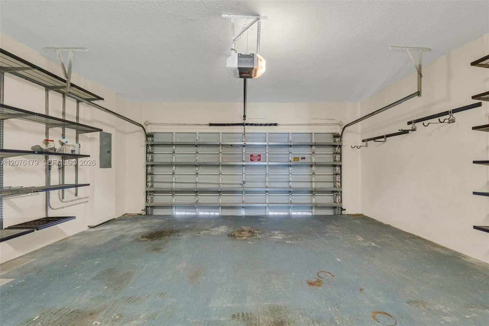 Building Photo - 16237 SW 44th Ter