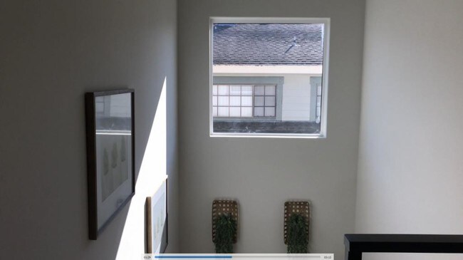 Building Photo - 14682 Adams Street #2 Midway City, CA 92655