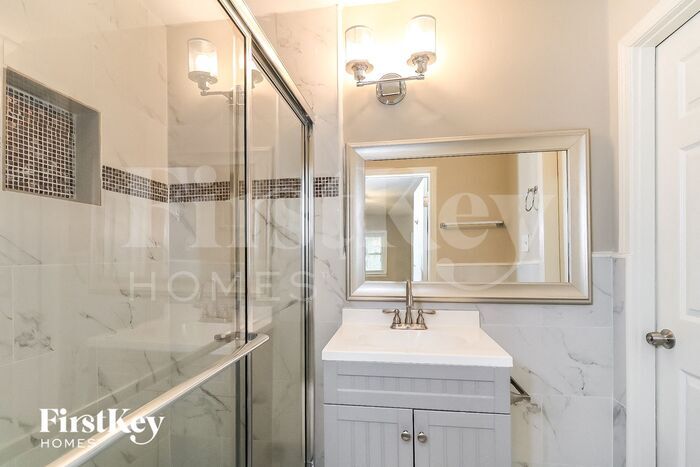 Building Photo - 155 Brandywine Cir