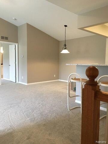 Building Photo - 3609 Oakmonte Blvd