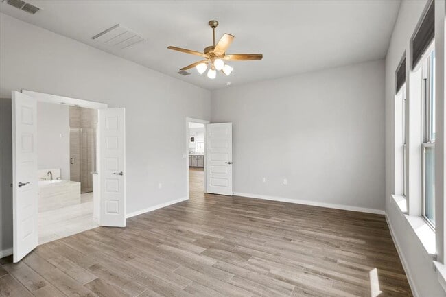 Building Photo - 8109 Gilwice Ln