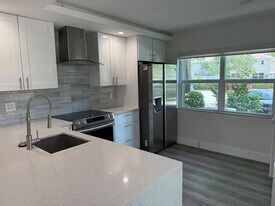 Building Photo - 6101 Wheatley Ct