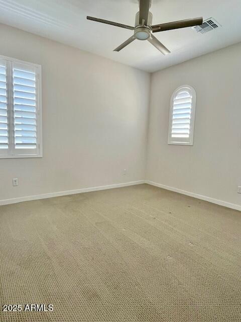 Building Photo - 4051 S Marin Dr