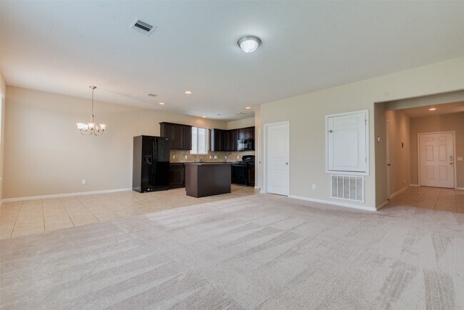 Building Photo - 8127 Running Brook Ln