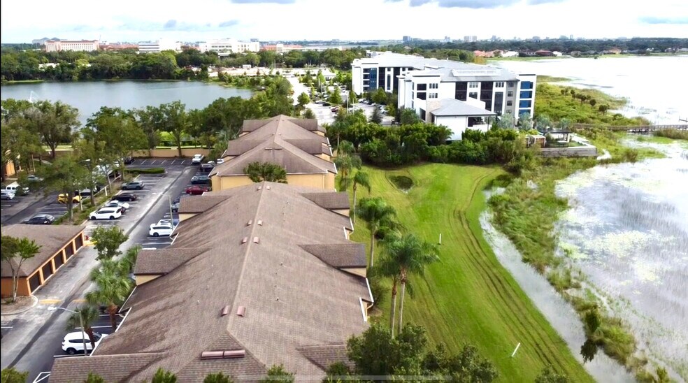 Building Photo - 7618 Pissarro Dr