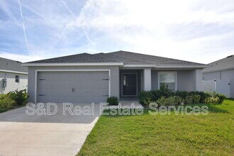 Building Photo - 749 Daphne Dr