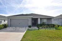 Building Photo - 749 Daphne Dr