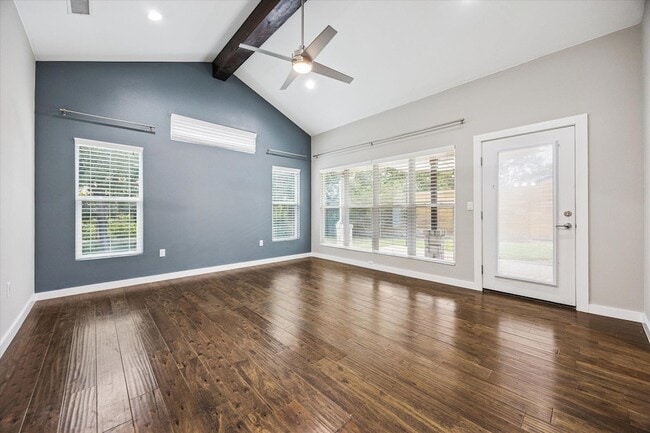 Building Photo - 6814 Langston Dr