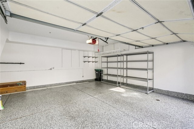 Building Photo - 78 Dovetail