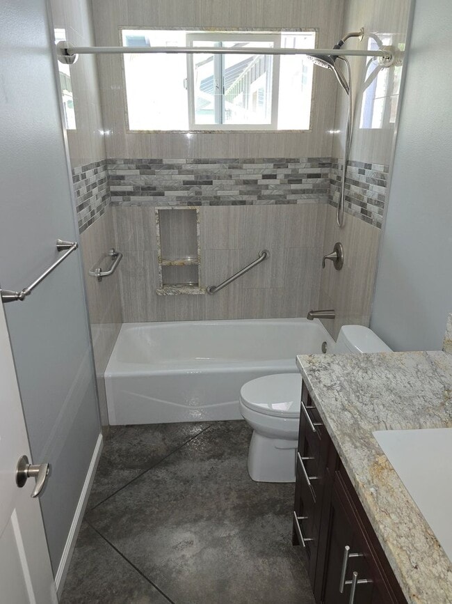 Building Photo - 151 Mo'olu Cir