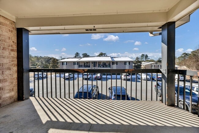 Building Photo - cph7