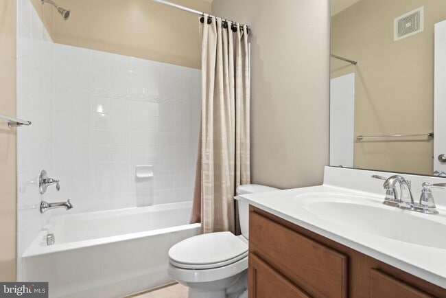 Building Photo - 3624 Spring Hollow Ln