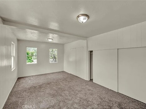 Building Photo - 22550 Shady Grove Rd