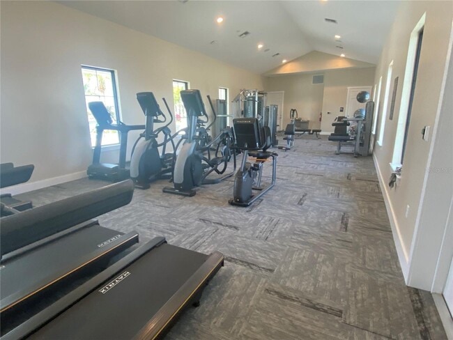 Building Photo - 3503 Marigold Patch Ct