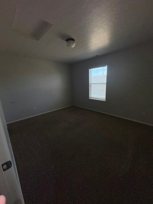 Building Photo - 11689 Jump Creek Dr