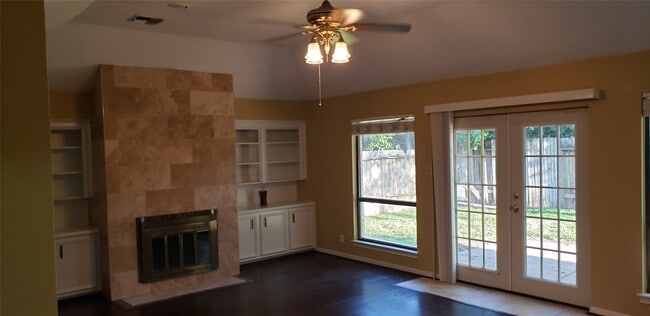 Building Photo - 15111 Paso Real Dr