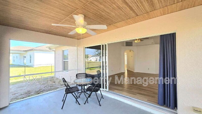 Building Photo - 509 NW 26th Terrace