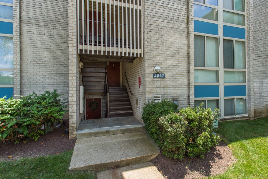 Brinkley House Temple Hills Md Apartment Finder