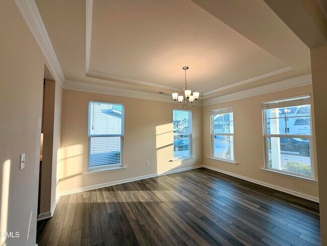 Building Photo - 3606 Autumn Creek Dr