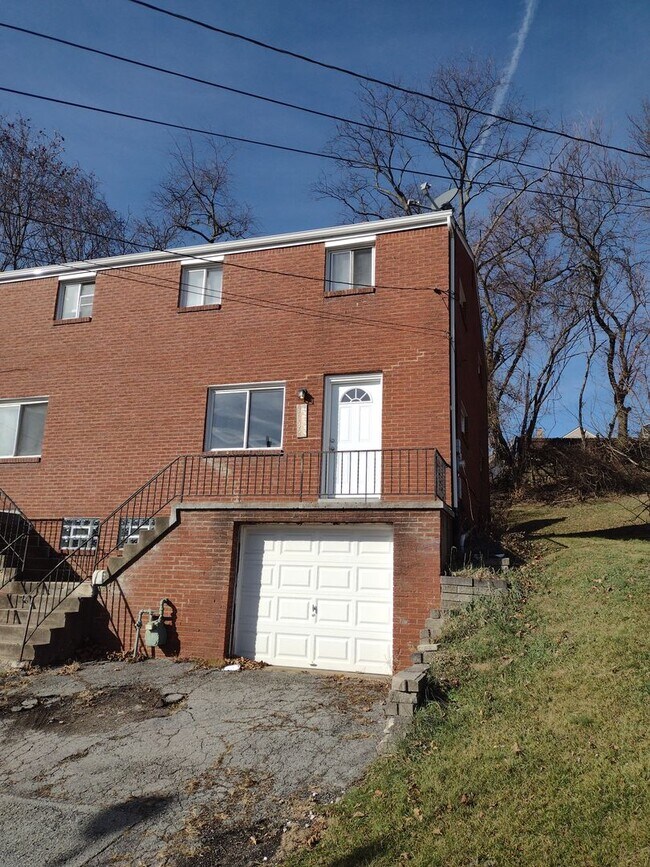 Building Photo - Beautiful Home for Rent