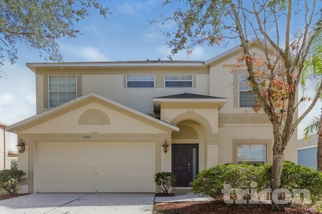 Building Photo - 11348 Callaway Pond Dr