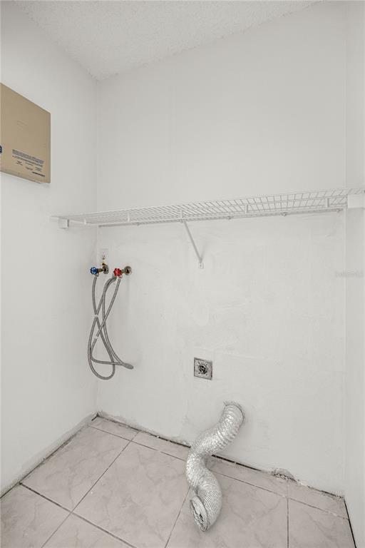 Building Photo - 15121 SW 35th Avenue Rd