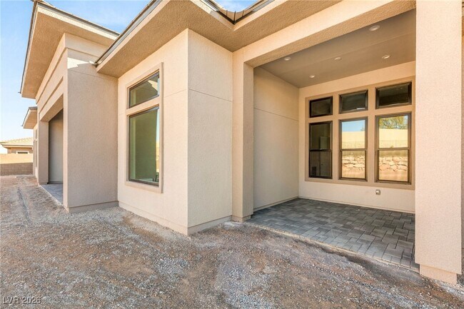 Building Photo - 11014 Horizon Ledge Ave