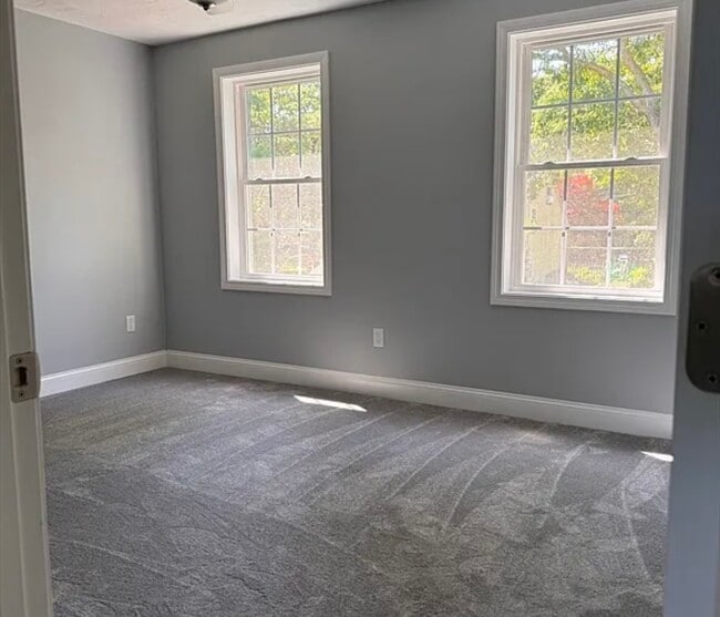 Building Photo - 36 Restful Ln