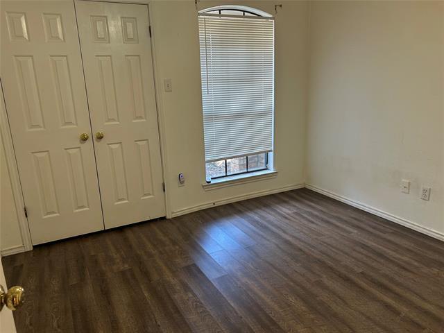 Building Photo - 6705 Abilene Dr