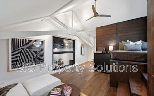 Building Photo - 1405 San Anselmo Ave