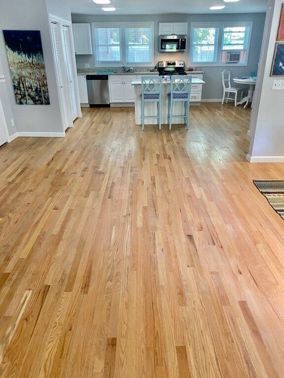 Building Photo - 1164 State Rd