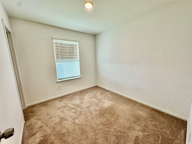 Building Photo - 10614 Cashew Run Ln