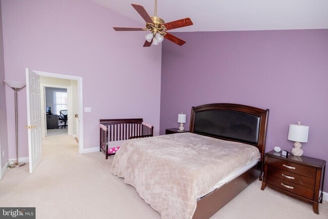 Building Photo - 4212 Timber Meadow Dr