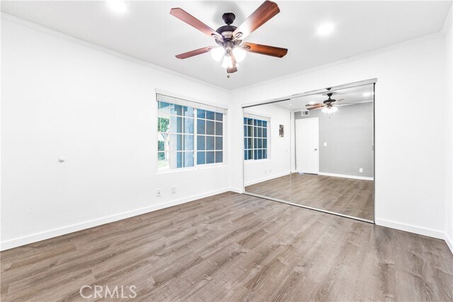 Building Photo - 501 Stone Harbor Cir