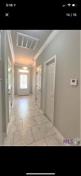 Building Photo - 37134 Woodgate Ave