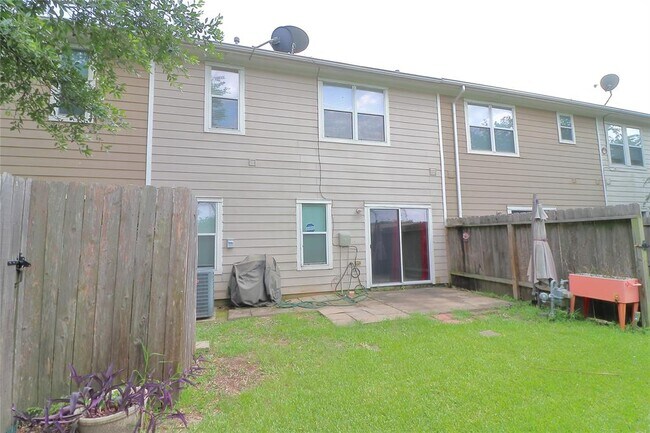 Building Photo - 14522 Durham Chase Ln