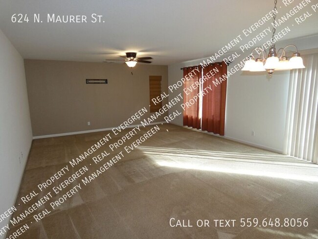 Building Photo - 624 N.Maurer Street- Zero deposit, ask us ...