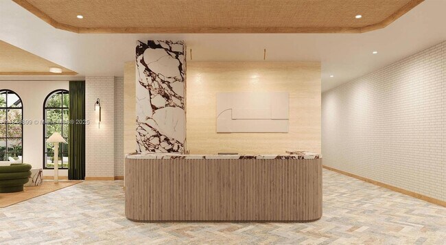 Building Photo - 17990 W Dixie Hwy