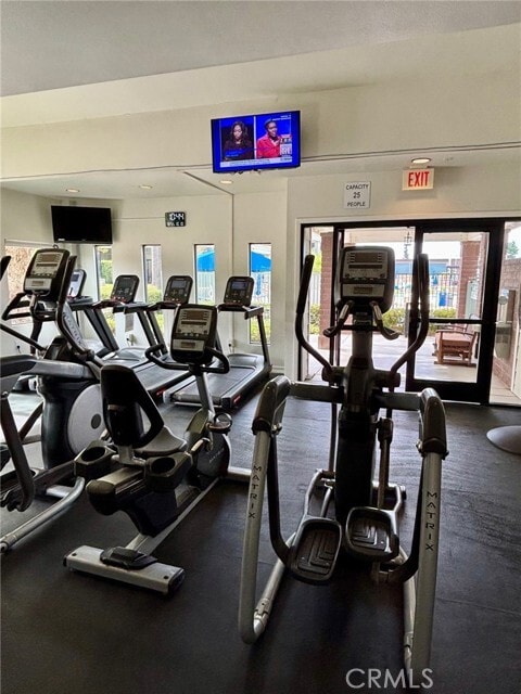 Building Photo - 24832 Forest Knoll Ln