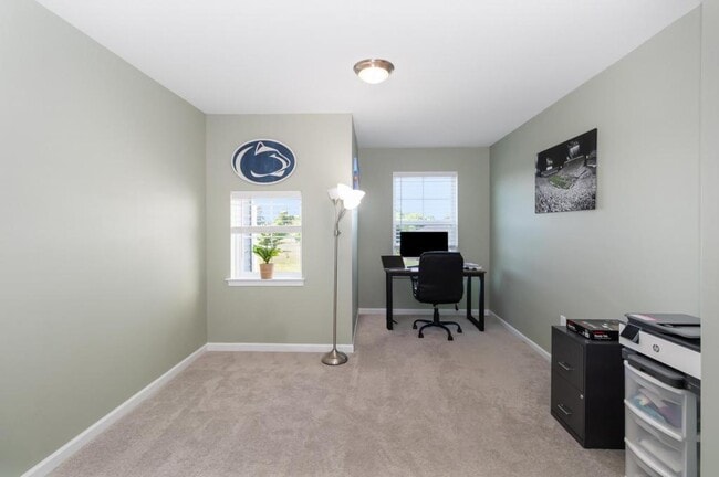 Building Photo - 4110 Orrs Town Ct