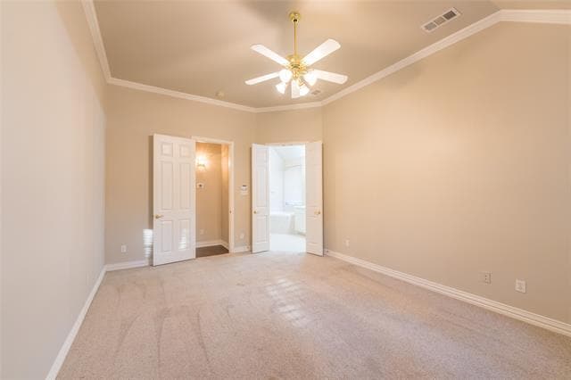 Building Photo - 516 Arcadia Dr