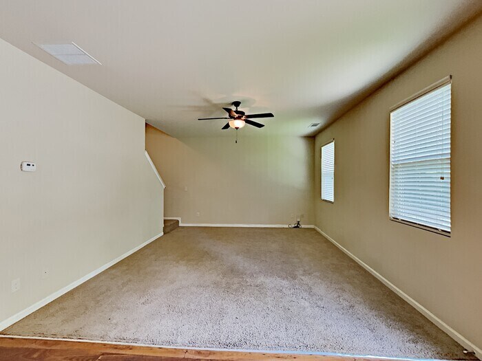 Building Photo - 6510 St Mark Way