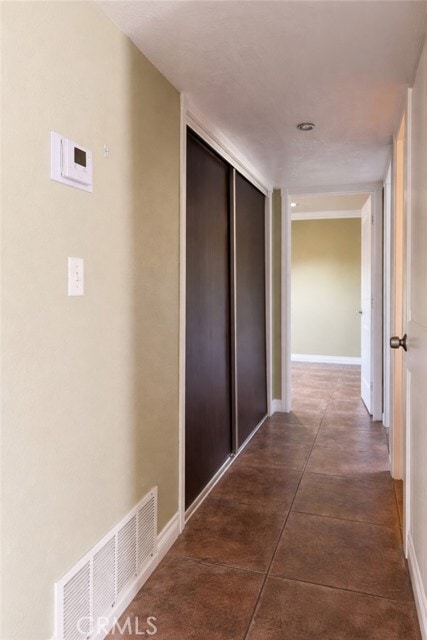 Building Photo - 12835 10th St