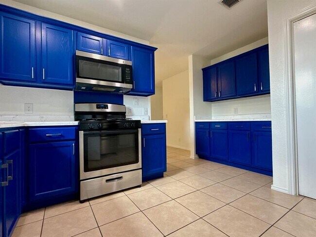 Building Photo - 15120 Arizona Oak Ln