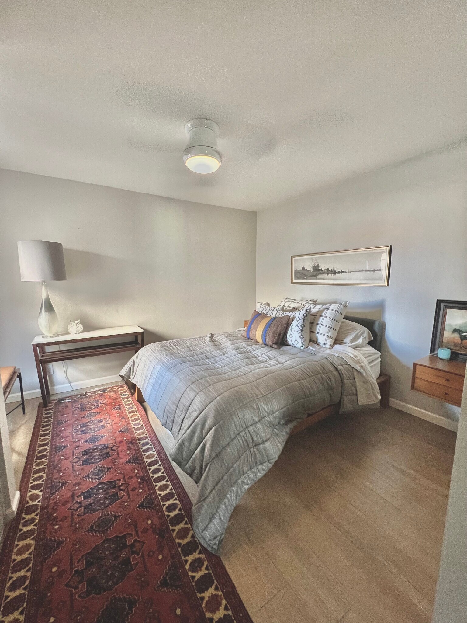 Building Photo - 78197 Indigo Dr