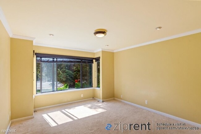 Building Photo - 1 br, 1 bath Condo - 38780 Tyson Ln, Fremo...