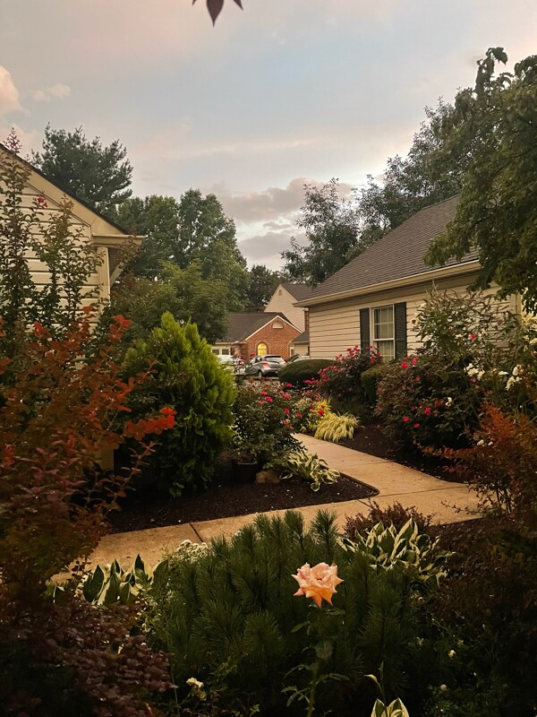 Building Photo - 2039-I Raleigh Rd