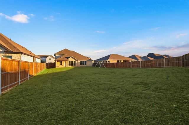 Building Photo - 908 Guava Ct