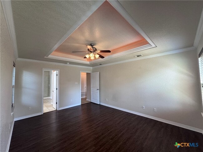 Building Photo - 2536 Mugho Dr